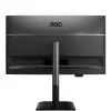 AOC Q27P4C Monitor de ordenador 68,6 cm (27