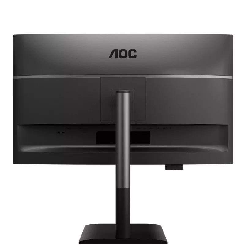 AOC Q27P4C Monitor de ordenador 68,6 cm (27