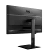 AOC Q27P4C Monitor de ordenador 68,6 cm (27