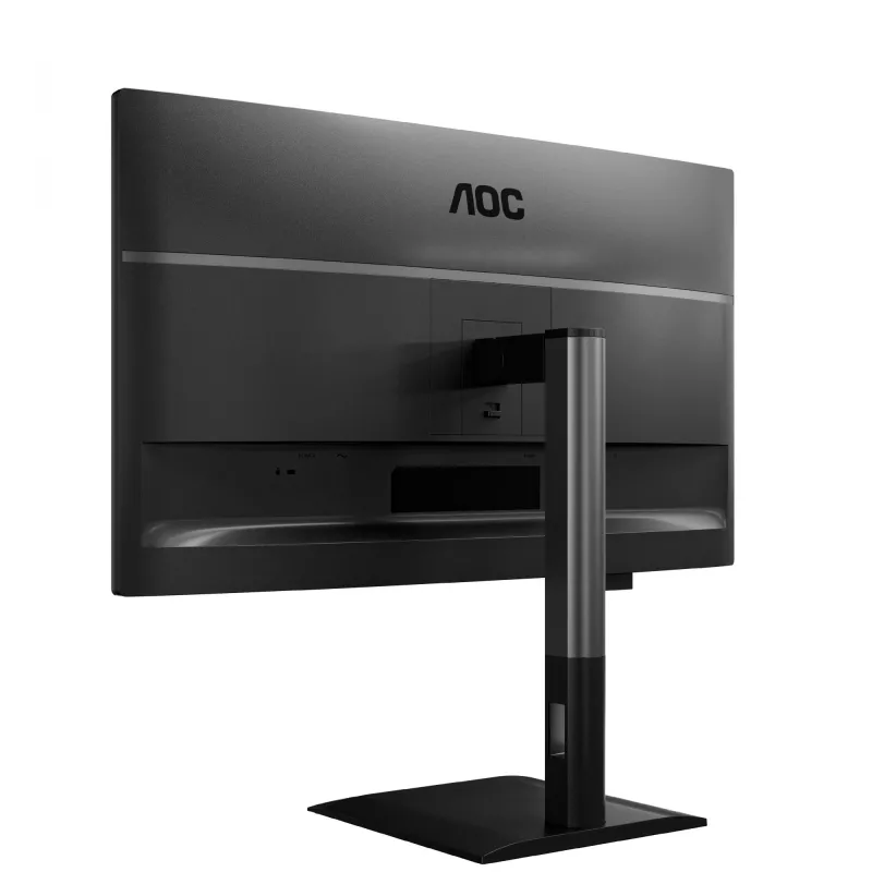 AOC Q27P4C Monitor de ordenador 68,6 cm (27