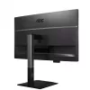 AOC Q27P4C Monitor de ordenador 68,6 cm (27