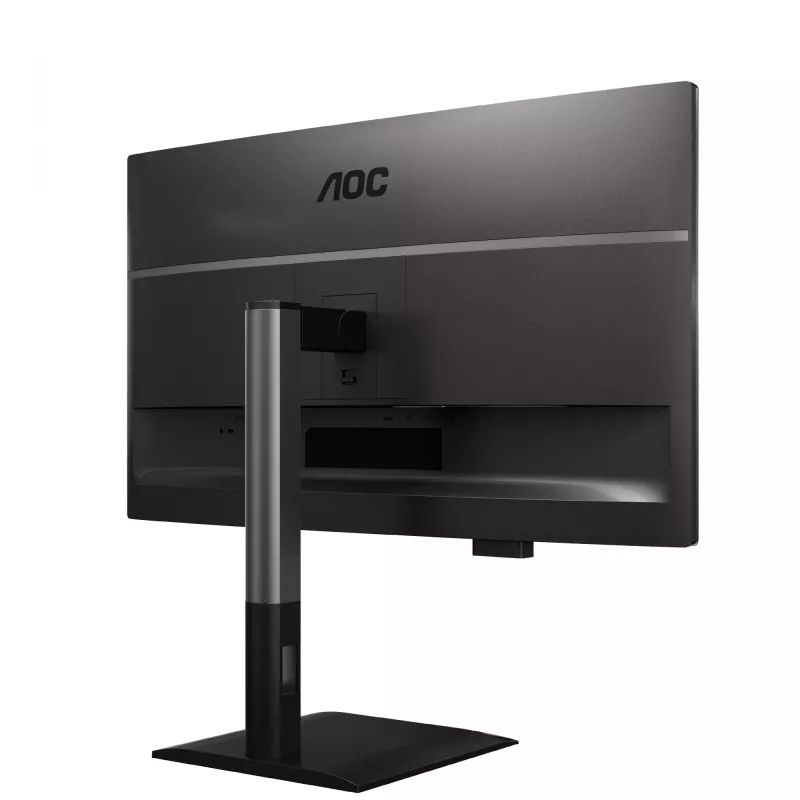 AOC Q27P4C Monitor de ordenador 68,6 cm (27