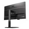 AOC Q27P4C Monitor de ordenador 68,6 cm (27