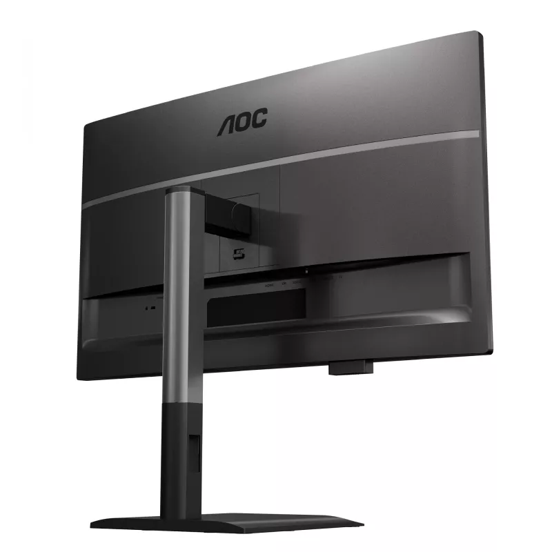AOC Q27P4C Monitor de ordenador 68,6 cm (27