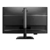 AOC Q27P4C Monitor de ordenador 68,6 cm (27