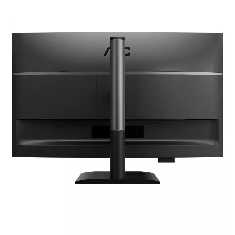 AOC Q27P4C Monitor de ordenador 68,6 cm (27