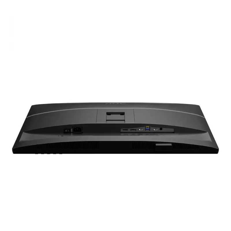 AOC Q27P4C Monitor de ordenador 68,6 cm (27
