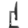 AOC Q27P4C Monitor de ordenador 68,6 cm (27