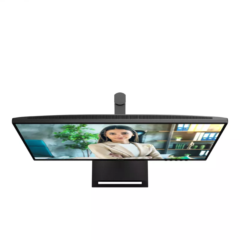 AOC Q27P4C Monitor de ordenador 68,6 cm (27