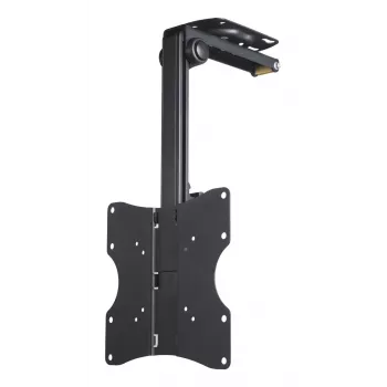 Hama 00220876 Soporte de pared/base para TV 116,8 cm (46