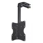 Hama 00220876 Soporte de pared/base para TV 116,8 cm (46