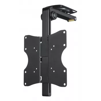 Hama 00220876 Soporte de pared/base para TV 116,8 cm (46