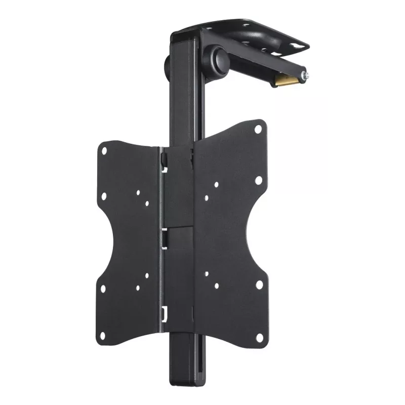 Hama 00220876 Soporte de pared/base para TV 116,8 cm (46