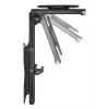 Hama 00220876 Soporte de pared/base para TV 116,8 cm (46
