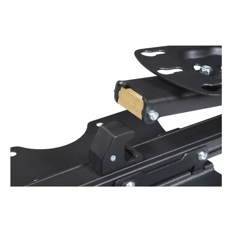 Hama 00220876 Soporte de pared/base para TV 116,8 cm (46
