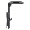 Hama 00220876 Soporte de pared/base para TV 116,8 cm (46