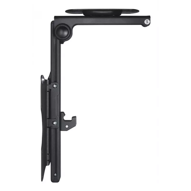 Hama 00220876 Soporte de pared/base para TV 116,8 cm (46
