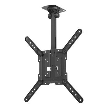 Hama 00220877 Soporte de pared/base para TV 165,1 cm (65