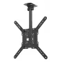 Hama 00220877 Soporte de pared/base para TV 165,1 cm (65