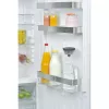 WMF 0617706040 jarra 1 L negro, transparente
