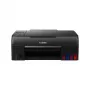 Canon PIXMA G640 inyección de tinta A4 4800 x 1200 DPI WLAN