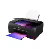 Canon PIXMA G640 inyección de tinta A4 4800 x 1200 DPI WLAN