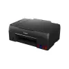 Canon PIXMA G640 inyección de tinta A4 4800 x 1200 DPI WLAN