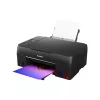 Canon PIXMA G640 inyección de tinta A4 4800 x 1200 DPI WLAN