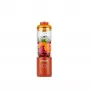 NutriBullet NBP013OR batidora 0,59 L batidora portátil naranja