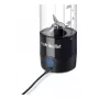 NutriBullet NBP003B 0,475 L batidora portátil negra