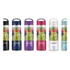 NutriBullet NBP003B 0,475 L batidora portátil negra