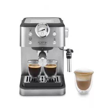De’Longhi Linea Classic cafetera espresso semiautomática 1,7 L
