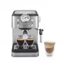 De’Longhi Linea Classic cafetera espresso semiautomática 1,7 L