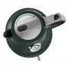 KitchenAid Artisan 5KEK1522EPP hervidor eléctrico, 1,5 L, 2400 W, Pebbled Palm (Petrol)