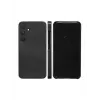 Funda cartera dbramante1928 Galaxy S24+ negra 3 compartimentos para tarjetas