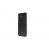 dbramante1928 Iceland Ultra D3O - Galaxy S23 FE - funda robusta transparente