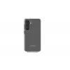 dbramante1928 Iceland Ultra D3O - Galaxy S23 FE - funda robusta transparente