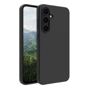 Funda para móvil dbramante1928 para Samsung Galaxy S24 FE, funda, compatible con 17 cm (6,7