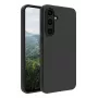 Funda para móvil dbramante1928 para Samsung Galaxy S24 FE, funda, compatible con 17 cm (6,7