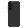 Funda para móvil dbramante1928 para Samsung Galaxy S24 FE, funda, compatible con 17 cm (6,7