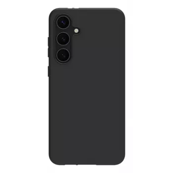 Funda para móvil dbramante1928 para Samsung Galaxy S24 FE, funda, compatible con 17 cm (6,7