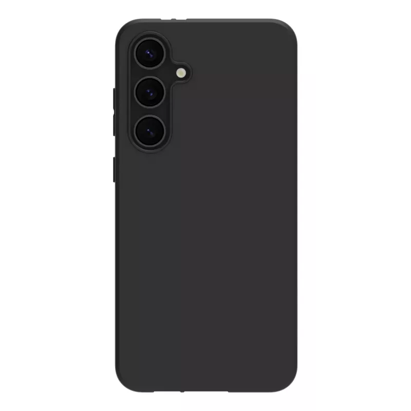 Funda para móvil dbramante1928 para Samsung Galaxy S24 FE, funda, compatible con 17 cm (6,7