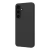 Funda para móvil dbramante1928 para Samsung Galaxy S24 FE, funda, compatible con 17 cm (6,7