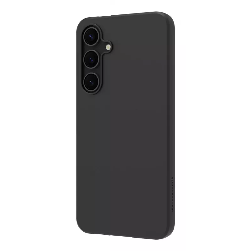 Funda para móvil dbramante1928 para Samsung Galaxy S24 FE, funda, compatible con 17 cm (6,7