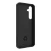 Funda para móvil dbramante1928 para Samsung Galaxy S24 FE, funda, compatible con 17 cm (6,7