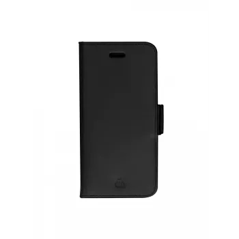 Funda tipo folio para móvil dbramante1928 Copenhagen para Samsung Galaxy S24 FE, 17 cm (6,7