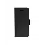 Funda tipo folio para móvil dbramante1928 Copenhagen para Samsung Galaxy S24 FE, 17 cm (6,7