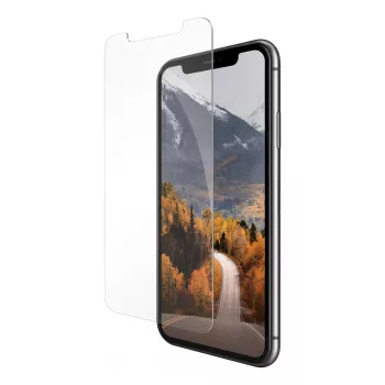 dbramante1928 Eco-Protect protector de pantalla transparente Apple 1 ud.