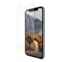 dbramante1928 Eco-Protect protector de pantalla transparente Apple 1 ud.