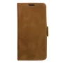 Funda tipo folio para móvil dbramante1928 Copenhagen fina para Samsung Galaxy S22, pantalla 6,1